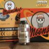 Sigelei Moonshot Rta ราคาส่ง