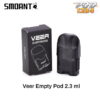 Smoant Veer Empty Pod ราคาส่ง