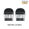 Smoant Vikii Pro Coil 1.0 ราคาส่ง