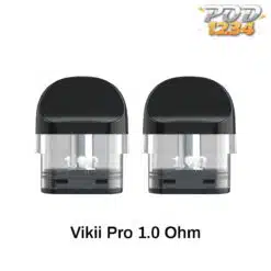 Smoant Vikii Pro Coil 1.0 ราคาส่ง