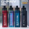 Smok G-Priv Pro Kit ราคาส่ง