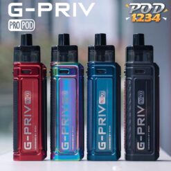 Smok G-Priv Pro Kit ราคาส่ง