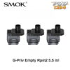 Smok G-priv Empty Rpm2 ราคาส่ง