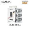 Smok Nfix Coil 0.8 ราคาส่ง