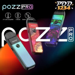 Smok Pozz Pro ราคาส่ง