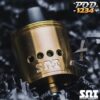 Subzero X Rda ราคาส่ง