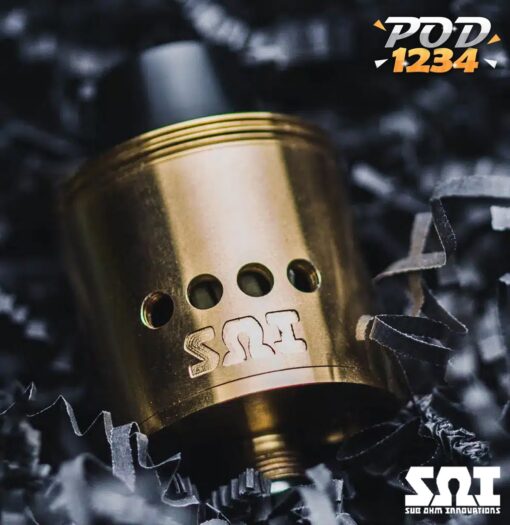 Subzero X Rda ราคาส่ง