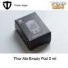 Thor Aio Empty Pod ราคาส่ง