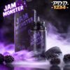 USA Jam Monster Blackberry ราคาส่ง