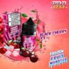 USA Salt Frozen Fruit Monster Blackcherry Ice ราคาส่ง