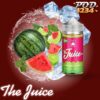 USA The Juice Watermelon Lime ราคาส่ง