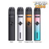 Uwell Caliburn Explorer ราคาส่ง