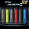 Uwell Caliburn G Pod ราคาส่ง