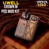 Uwell Crown M ราคาส่ง