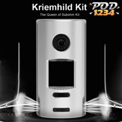 Kriemhild 200W Mod ราคาส่ง