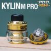 Vandy Vape Kylin M Pro ราคาส่ง