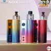 Vandy Vape Nox ราคาส่ง