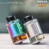 Vandy Vape Pyro V4 ราคาส่ง