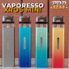 Vaporesso Xros Mini Pod ราคาส่ง