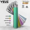 Veuz Pod ราคาส่ง