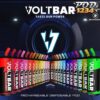 Voltbar 6000 Puff ราคาส่ง