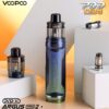 Voopoo Argus Pro 2 Pod ราคาส่ง