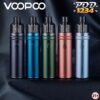 Voopoo Doric 60 Pod ราคาส่ง