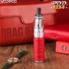 Voopoo Drag Q ราคาส่ง