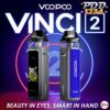 Voopoo Vinci 2 Pod ราคาส่ง