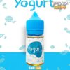 Yakult ยาคูลท์ Salt ราคาส่ง