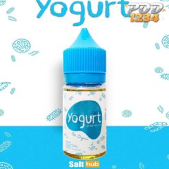 Yakult ยาคูลท์ Salt ราคาส่ง