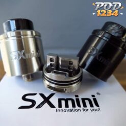 Yihi Sxmini Divine Rda ราคาส่ง