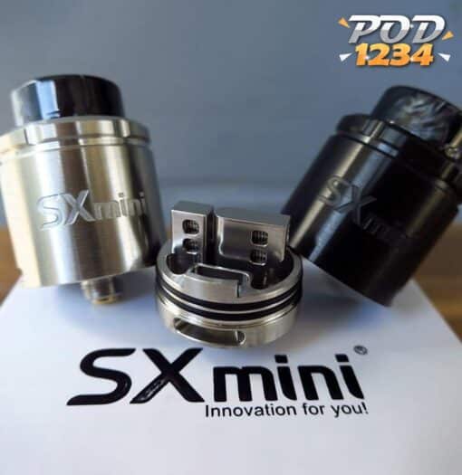 Yihi Sxmini Divine Rda ราคาส่ง