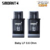 คอยล์ Smoant Baby LF 0.6 ราคาส่ง