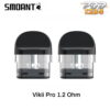 คอยล์ Smoant Vikii Pro 1.2 ราคาส่ง