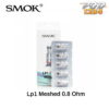 คอยล์ Smok Novo4 LP1 0.8 ราคาส่ง