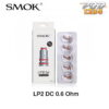 คอยล์ Smok RPM4 LP2 0.6 ราคาส่ง