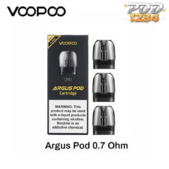 คอยล์ Voopoo Argus Pod 0.7 ราคาส่ง