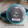 ลวด 0.5 UD Nichrome 80 ราคาส่ง