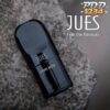 หัวพอต Jues Pod ราคาส่ง