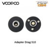 หัวแปลง Adapter Drag 510 ราคาส่ง