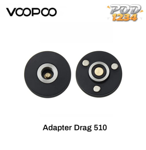 หัวแปลง Adapter Drag 510 ราคาส่ง