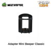 หัวแปลง Mini Beeper Classic ราคาส่ง