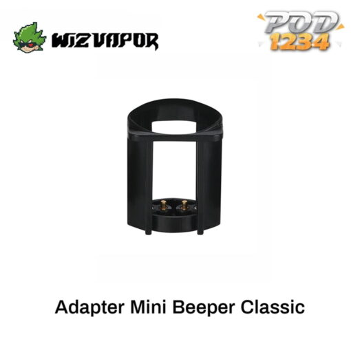 หัวแปลง Mini Beeper Classic ราคาส่ง