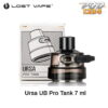 Lostvape Ursa Pro Pod Tank ราคาส่ง