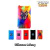 เคส Snowwolf Mfeng 200W ราคาส่ง