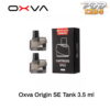 แทงค์ Oxva Origin Se Pod ราคาส่ง