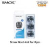 แทงค์ Smok Nord 50W RPM ราคาส่ง