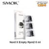 แทงค์ Smok Nord X RPM2 ราคาส่ง