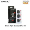 แทงค์ Smok RPM Standard Pod ราคาส่ง